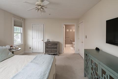 29 Maple St #E, Canton, MA 02021 photo 19
