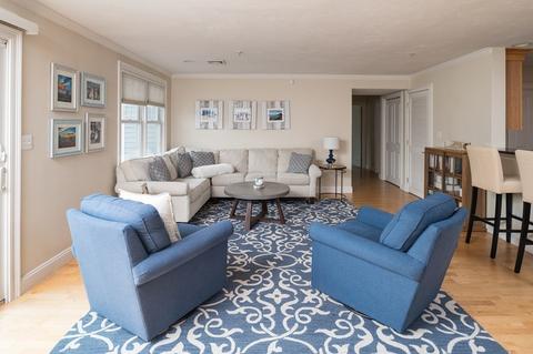 29 Maple St #E, Canton, MA 02021 photo 11