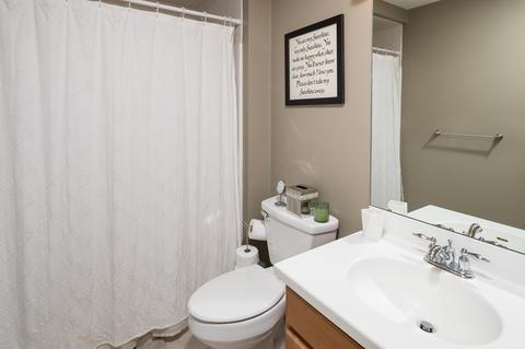 29 Maple St #E, Canton, MA 02021 photo 17