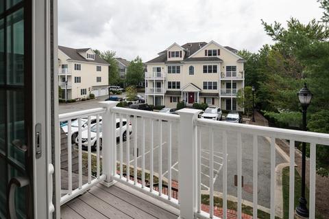 29 Maple St #E, Canton, MA 02021 photo 23