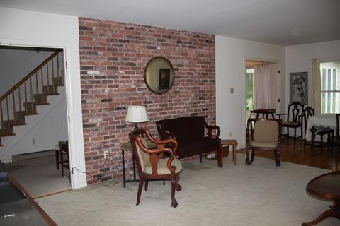 462 John Ford Rd, Ashfield, MA 01330 photo 13