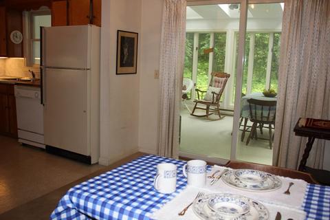 462 John Ford Rd, Ashfield, MA 01330 photo 17