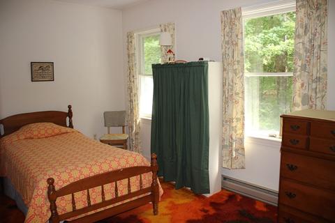 462 John Ford Rd, Ashfield, MA 01330 photo 20