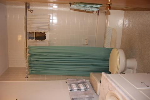 462 John Ford Rd, Ashfield, MA 01330 photo 30