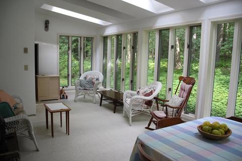 462 John Ford Rd, Ashfield, MA 01330 photo 10