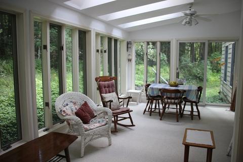 462 John Ford Rd, Ashfield, MA 01330 photo 9