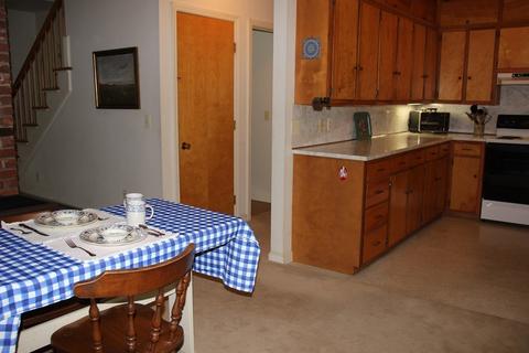 462 John Ford Rd, Ashfield, MA 01330 photo 14