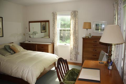 462 John Ford Rd, Ashfield, MA 01330 photo 22