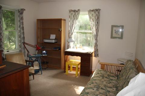 462 John Ford Rd, Ashfield, MA 01330 photo 28