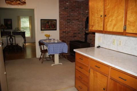 462 John Ford Rd, Ashfield, MA 01330 photo 15