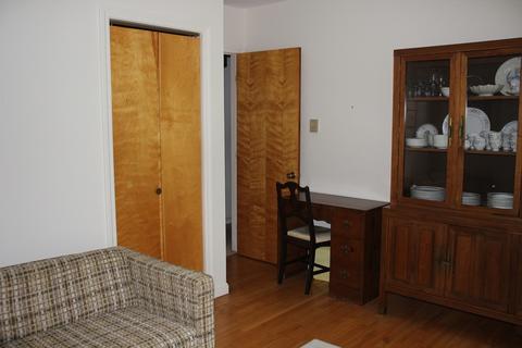 462 John Ford Rd, Ashfield, MA 01330 photo 33