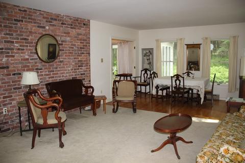 462 John Ford Rd, Ashfield, MA 01330 photo 12