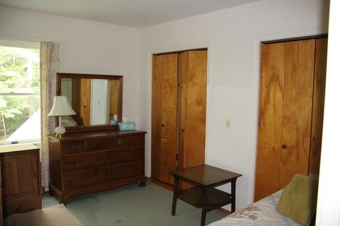 462 John Ford Rd, Ashfield, MA 01330 photo 26