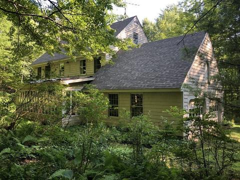 462 John Ford Rd, Ashfield, MA 01330 photo 4