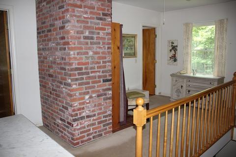 462 John Ford Rd, Ashfield, MA 01330 photo 19