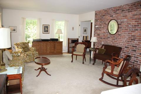 462 John Ford Rd, Ashfield, MA 01330 photo 11