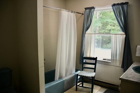 462 John Ford Rd, Ashfield, MA 01330 photo 27