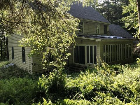 462 John Ford Rd, Ashfield, MA 01330 photo 3