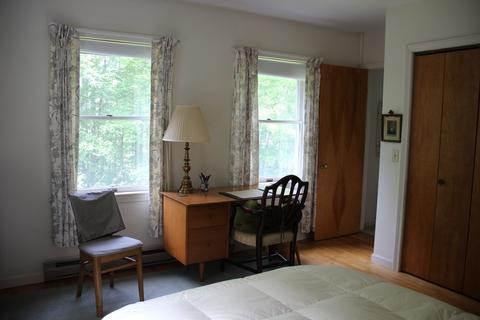 462 John Ford Rd, Ashfield, MA 01330 photo 24