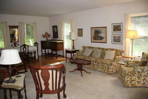 462 John Ford Rd, Ashfield, MA 01330 photo 18