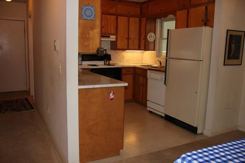 462 John Ford Rd, Ashfield, MA 01330 photo 16