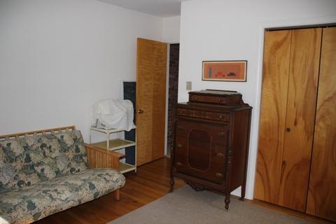 462 John Ford Rd, Ashfield, MA 01330 photo 29