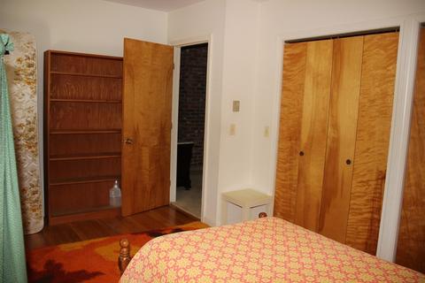462 John Ford Rd, Ashfield, MA 01330 photo 21