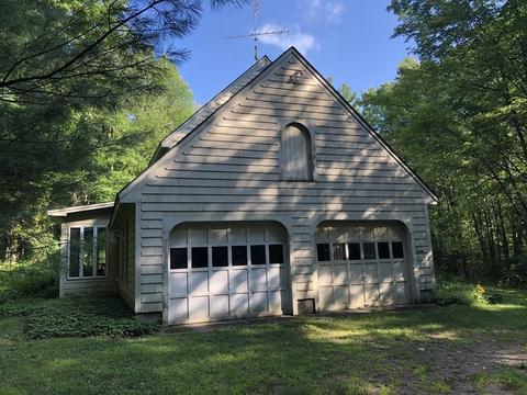 462 John Ford Rd, Ashfield, MA 01330 photo 7