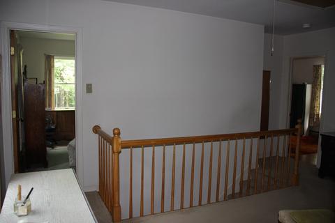 462 John Ford Rd, Ashfield, MA 01330 photo 25