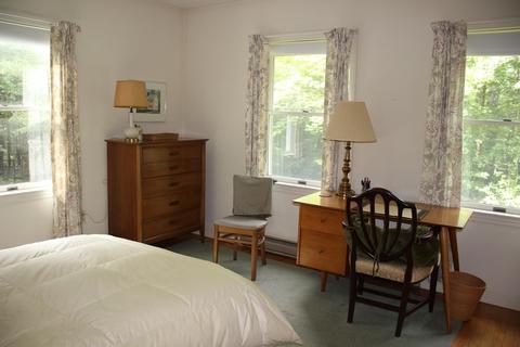462 John Ford Rd, Ashfield, MA 01330 photo 23
