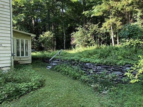 462 John Ford Rd, Ashfield, MA 01330 photo 5
