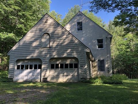 462 John Ford Rd, Ashfield, MA 01330 photo 6