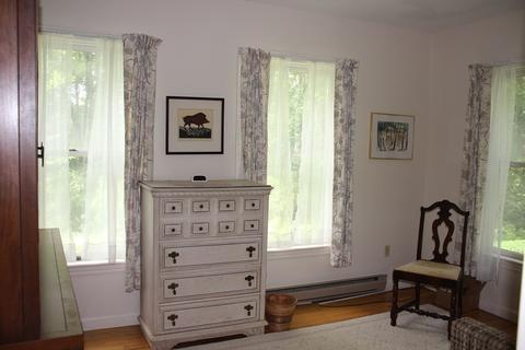 462 John Ford Rd, Ashfield, MA 01330 photo 31