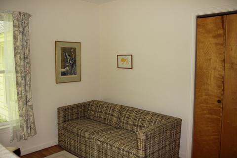 462 John Ford Rd, Ashfield, MA 01330 photo 32