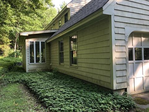 462 John Ford Rd, Ashfield, MA 01330 photo 8