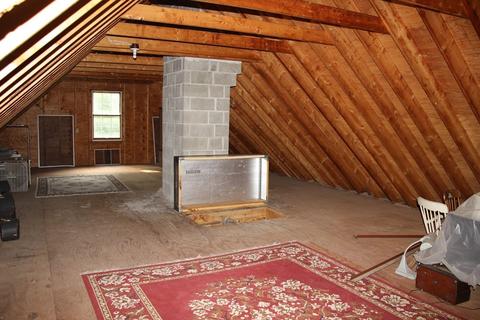 462 John Ford Rd, Ashfield, MA 01330 photo 34