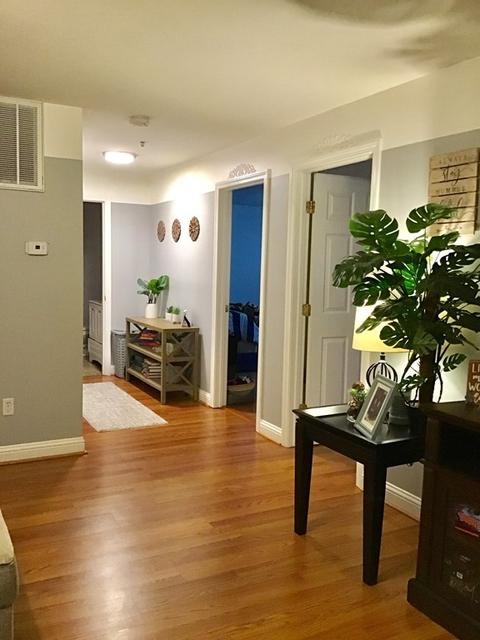 1556 N Main St #3, Fall River, MA 02720 photo 10