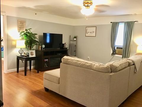 1556 N Main St #3, Fall River, MA 02720 photo 2