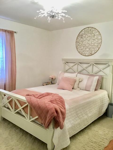 1556 N Main St #3, Fall River, MA 02720 photo 6