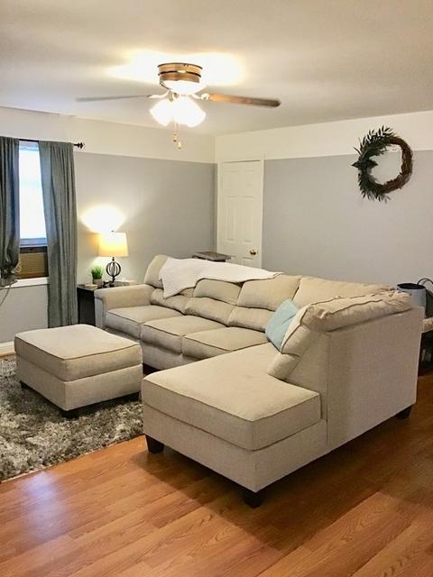 1556 N Main St #3, Fall River, MA 02720 photo 3