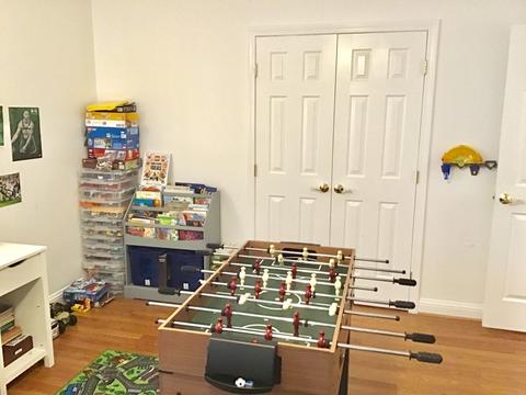 1556 N Main St #3, Fall River, MA 02720 photo 9