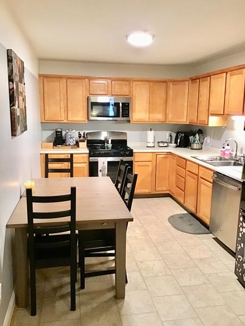 1556 N Main St #3, Fall River, MA 02720 photo 1