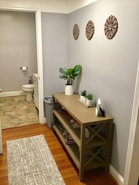 1556 N Main St #3, Fall River, MA 02720 photo 13