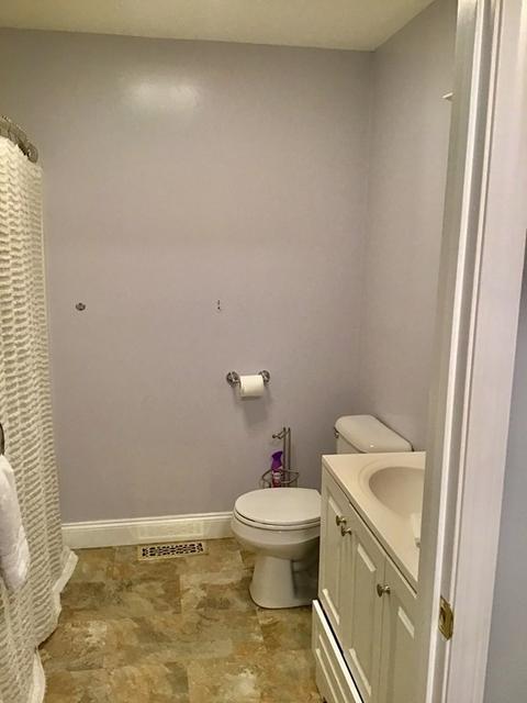 1556 N Main St #3, Fall River, MA 02720 photo 11