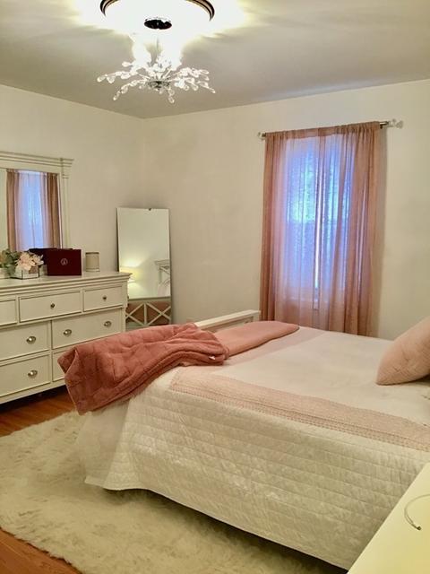 1556 N Main St #3, Fall River, MA 02720 photo 7