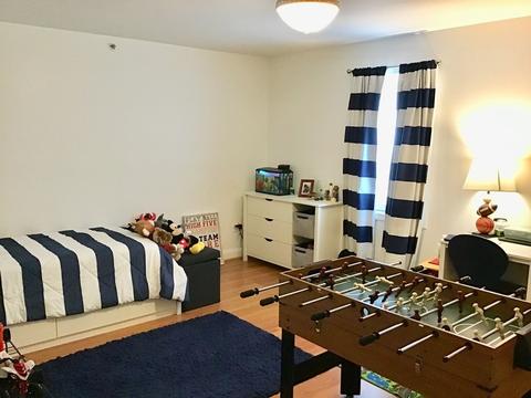 1556 N Main St #3, Fall River, MA 02720 photo 8