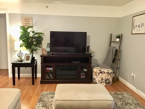 1556 N Main St #3, Fall River, MA 02720 photo 5