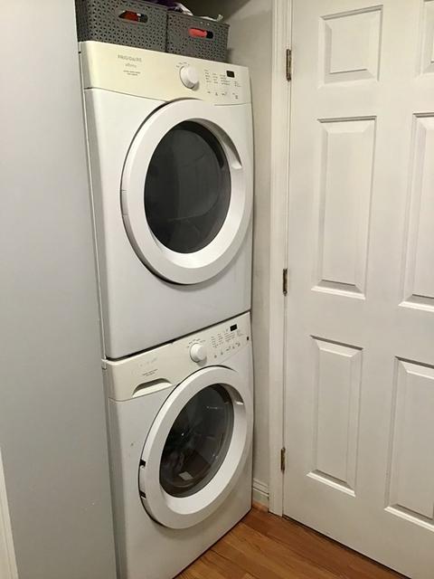 1556 N Main St #3, Fall River, MA 02720 photo 14