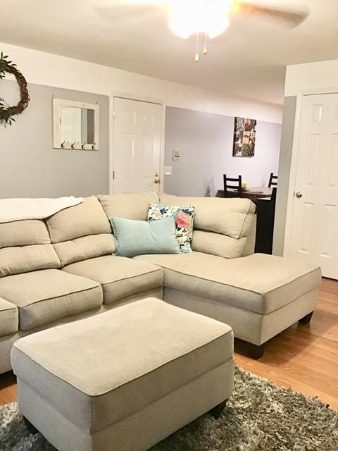 1556 N Main St #3, Fall River, MA 02720 photo 4