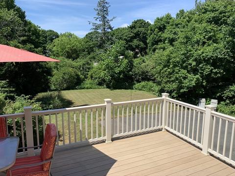 188 High St, Wareham, MA 02571 photo 3